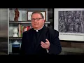Catholic Health Healthy Cooking with Dr Shlofmitz