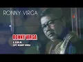 Download Lagu RONNY VIRGA - LUKA - CIPT. RONNY VIRGA II OFFICIAL VIDEO KLIP