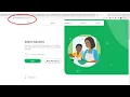 McKesson Pharmacist Touch Base