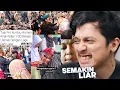 Download Lagu Istilah kata mah