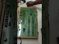 3 TO 8 DECODE CONNECTIONS