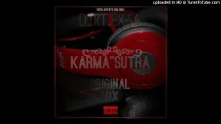 dj rt ex sa karmasutra original mix 2021