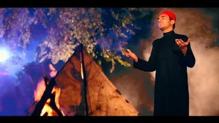 milad raza qadri karbala official video