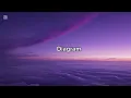 See you tonight lyrics - Omega 256 & Cindy 