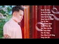 Lagu Thích thì đến /lá xa lìa cành% cuộc vui cô đơn) kết thúc lâu rồi) ca sĩ Lê Bảo Bình) (2020)