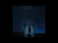 Counting Stars 피처링이 정상수인 경우