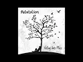 Rebelution - Pretty Lady | 1 HOUR