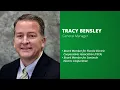 Talquin Electric - 85th Annual Meeting