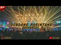 Download Lagu DJ BREAKBEAT DENDANG PARINTANG FULL LAGU MINANG 2024 MELODYNYA KENCENG MELINTIR FULL BASS