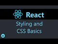ReactJS Tutorial - 20