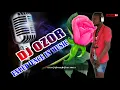 Download Lagu Dj Ozor💖R\u0026B🎉Hit ❤ Sweet🎉💋