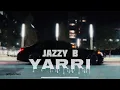Download Lagu YARRI Jazzy B | Remix | Latest Punjabi Song