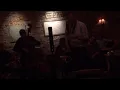 Barry Harris - Pasquale Grasso