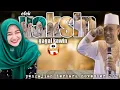 Download Lagu ceramah terbaru ustad dasad latif November 2021 | EFEK VAKSIN