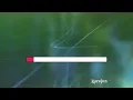 Swing, Swing - The All-American Rejects | Karaoke Version | KaraFun