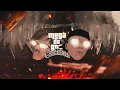 Download Lagu MEGA DO GTA SAN ANDREAS - MC PR - DJ NpcSize e SeltonDJ