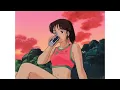 Download Lagu Beyoncé - Drunk in love (Sped up/Nightcore)