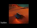 28.Colyn feat. Maurits Colijn - Running (Original Mix)(Melodic House, Techno)