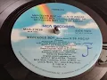 PEBBLES- MERCEDES BOY [ DUB]