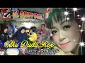 Download Lagu AKU DUDU ROJO DIDI KEMPOT COVER DEWI RJT CAMPUR SARI DANGDUT KOPLO 2021 ELSANDY MUSIK