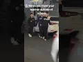 Download Lagu when you meet your teacher outside of school #funny #relateable