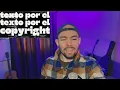 Maná's modern classic that defined the 2000s | Maná - Cómo Duele en los Labios | Reaction