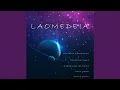Download Lagu Janus
