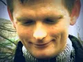 ТУРБОЗАЙЦЫ:  клип БУМБОКС - супер-пупер