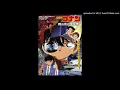 Lagu Detective Conan Movie 4 Soundtrack - Track 13