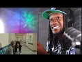 KENDRICK MINAJ IS BACK! EarthSignChels - Daddy Died (REACTION)