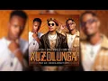 Download Lagu Smash SA, Sino Msolo and Mr Maker - Kuzolunga (Official Audio)