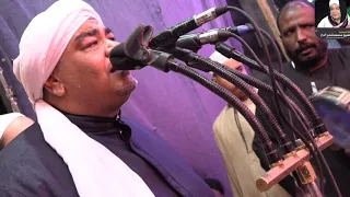 مولد سيدنا الحسين بساحة اسنا مع مولانا الحبيب الشيخ محمد منتصر الدح ٢٣ ١٠ ٢٠٢٥ 