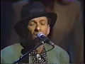 ﾎﾞﾋﾞｰ･ｺｰﾙﾄﾞｳｪﾙ~What Kind Of Man Would I Be