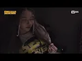 [ENG] [#릴MONEY | LIVE] 'VVS' - 릴보이 X 원슈타인 X 미란이 Ver.