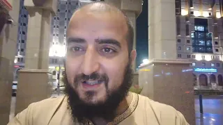 المرأة والنساء في زماننا وسحر الهاتف والتواصل الحديث كلام مهم جدا  المرأة والنساء في زماننا وسحر الهاتف والتواصل الحديث كلام مهم جدا