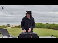 Golden Oldies Mix: Greatest Hits | 70s & 80s Classics, RnB & Soul