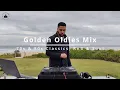 Download Lagu Golden Oldies Mix: Greatest Hits | 70s \u0026 80s Classics, RnB \u0026 Soul