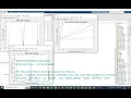 FBMC code-Filter Bank Multicarrier matlab code-FBMC matlab code