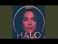Download Lagu Halo