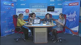 «Классный чат» — Возможности игрушек в развитии ребёнка