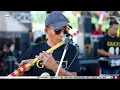 SEANDAINYA DAPAT BERTEMU TUHAN   BAYU PRATAMA NEW PALLAPA LIVE GEYER