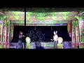 Download Lagu (LIVE) CERITA RUKUN FAMILI DI KEDIAMAN JUNAIDI/BPK NANDA || DESA LOBUK BLUTO PART 2