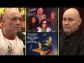 Download Lagu Bill Corgan Explains The Downfall Of The Smashing Pumpkins