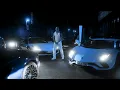 LUCIANO ft. KALIM - 100K  (prod. by CLASSIC)