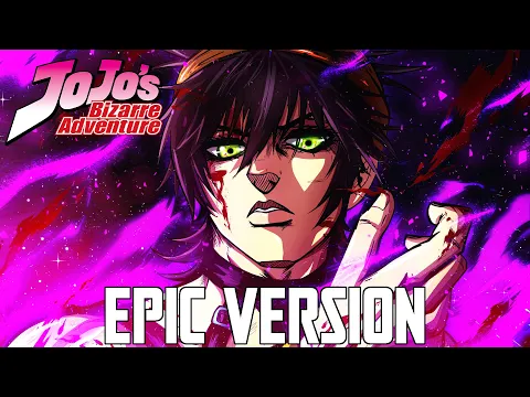 Download MP3 Narancia Theme but it's EPIC VERSION (feat. Torture Dance) [Aerosmith Requiem]