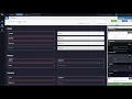 Themes in UI Builder - get complete look feel control