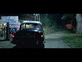 Download Lagu Ternyata lawak ropie boleh bagi orang sakit perut hehe..  Scene hantu kak limah balik rumah 2018
