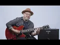 Looking Glass Brandy (You're a Fine Girl) Guitar Lesson + Tutorial