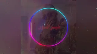                                                         مروان موسي   مزيكا شيراتون دندنها