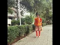TIME CHAKDA | DANCE COVER Ft TEDDY | NIMRAT KHAIRA | DESI CREW | BHANGRA COVER BY JAPLEEN KAUR |